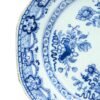 OTOAntiques Ltd.