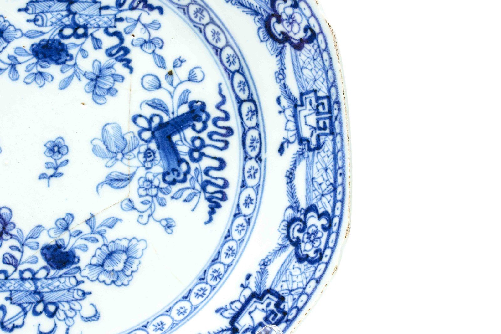 OTOAntiques Ltd.