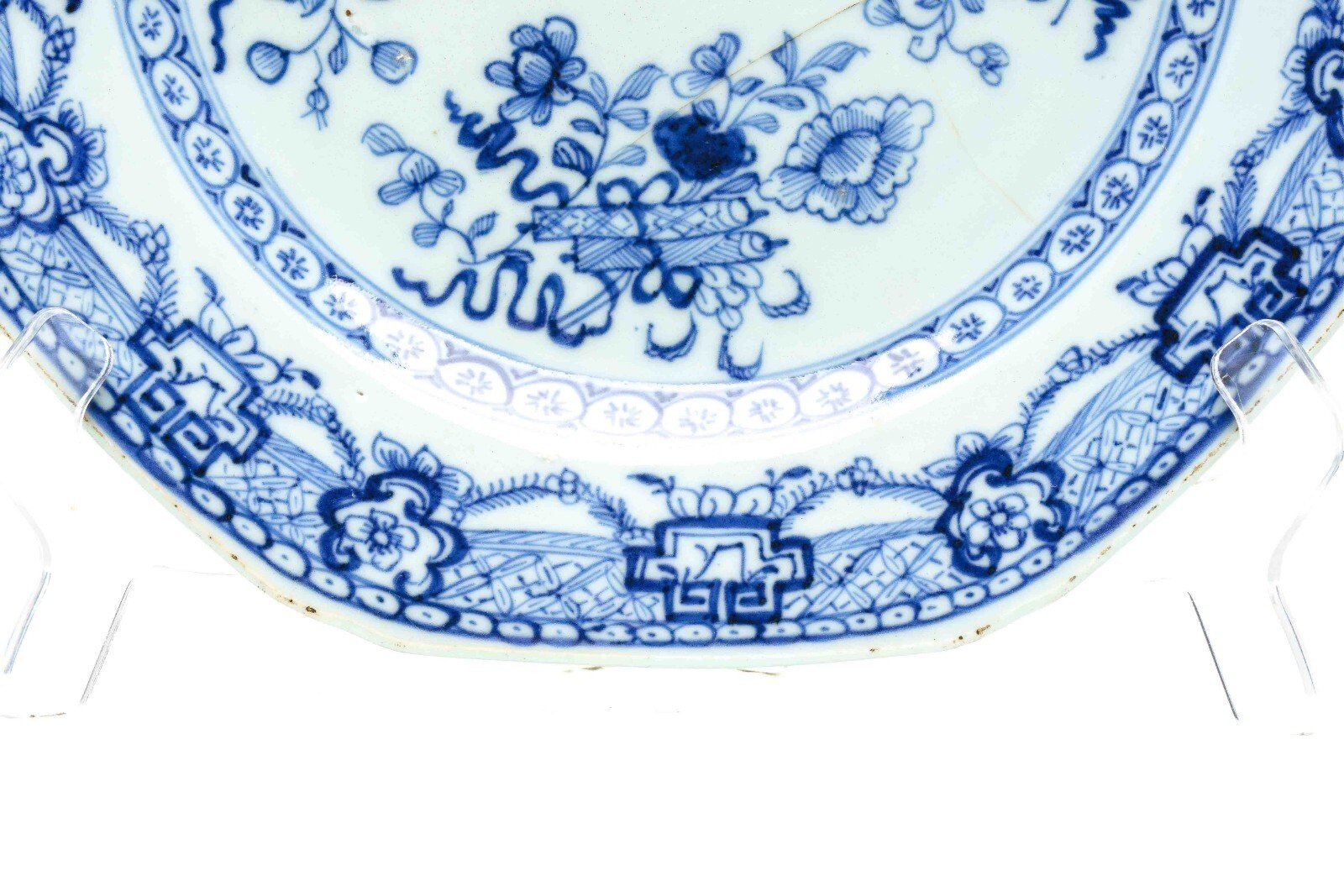 OTOAntiques Ltd.