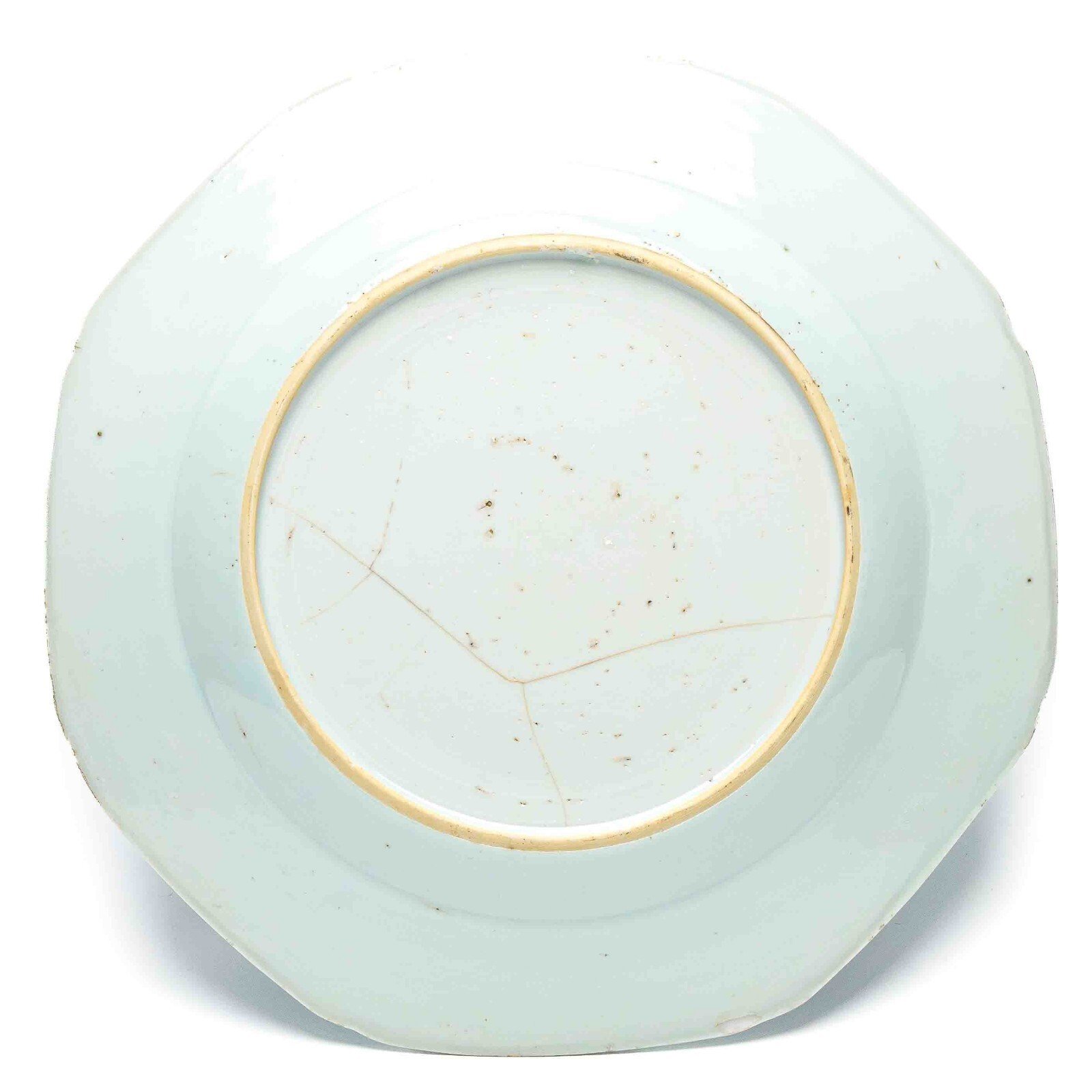 OTOAntiques Ltd.