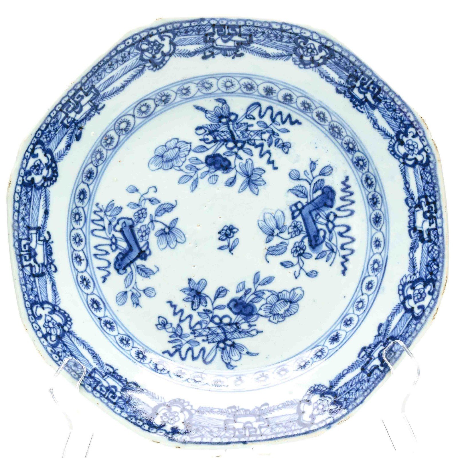 OTOAntiques Ltd.