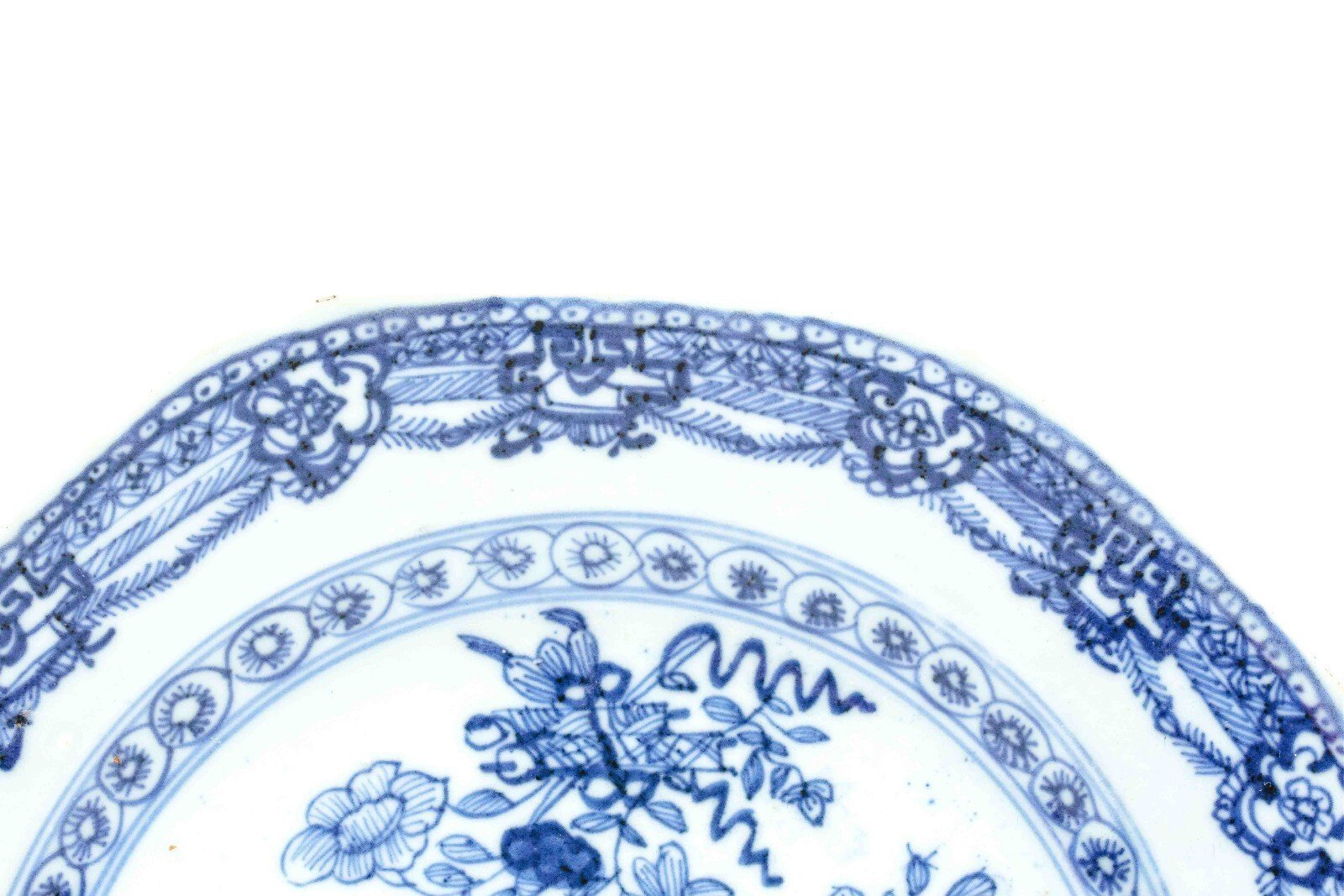 OTOAntiques Ltd.