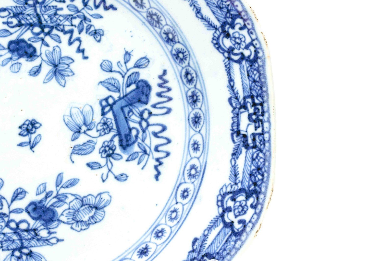 OTOAntiques Ltd.