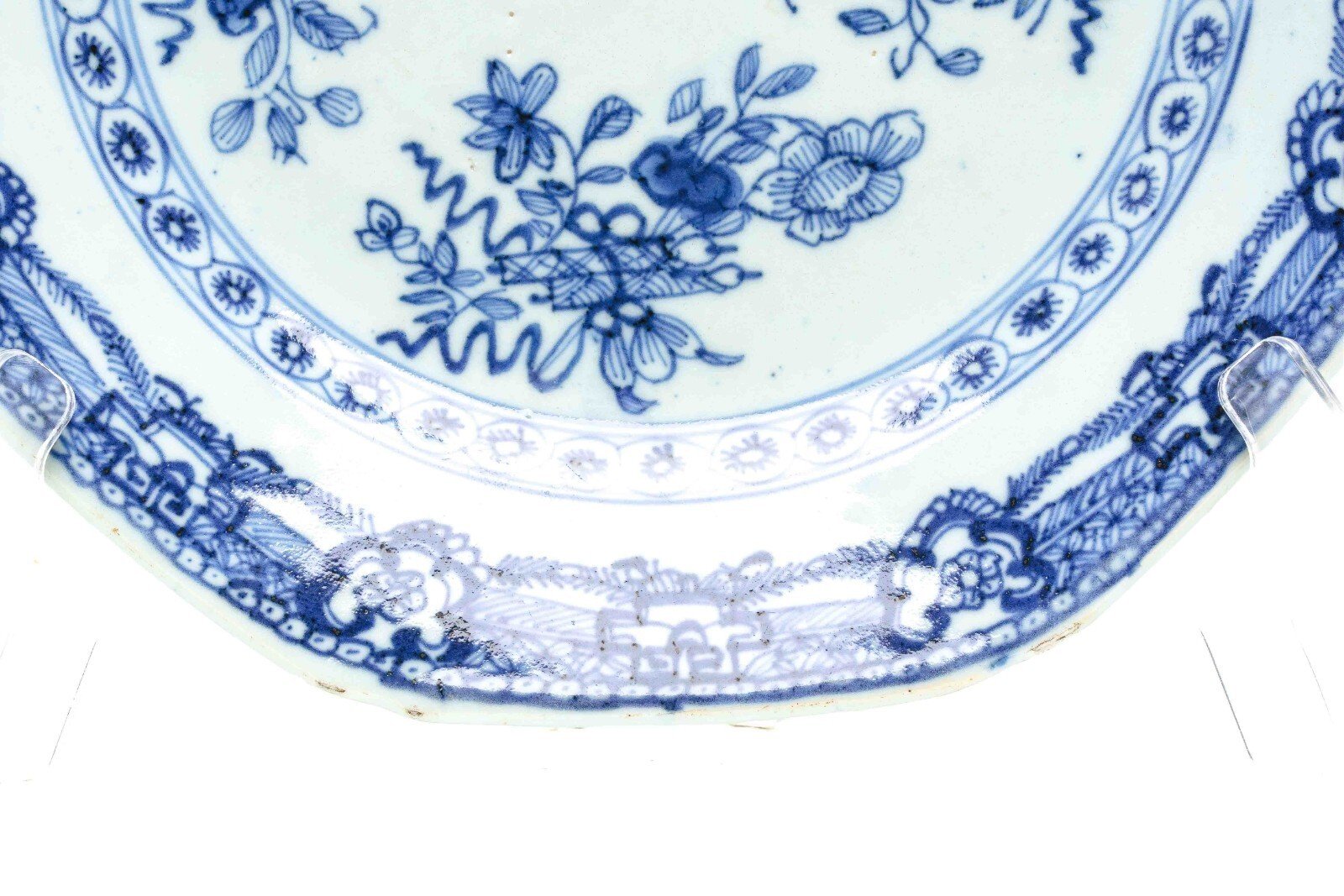 OTOAntiques Ltd.