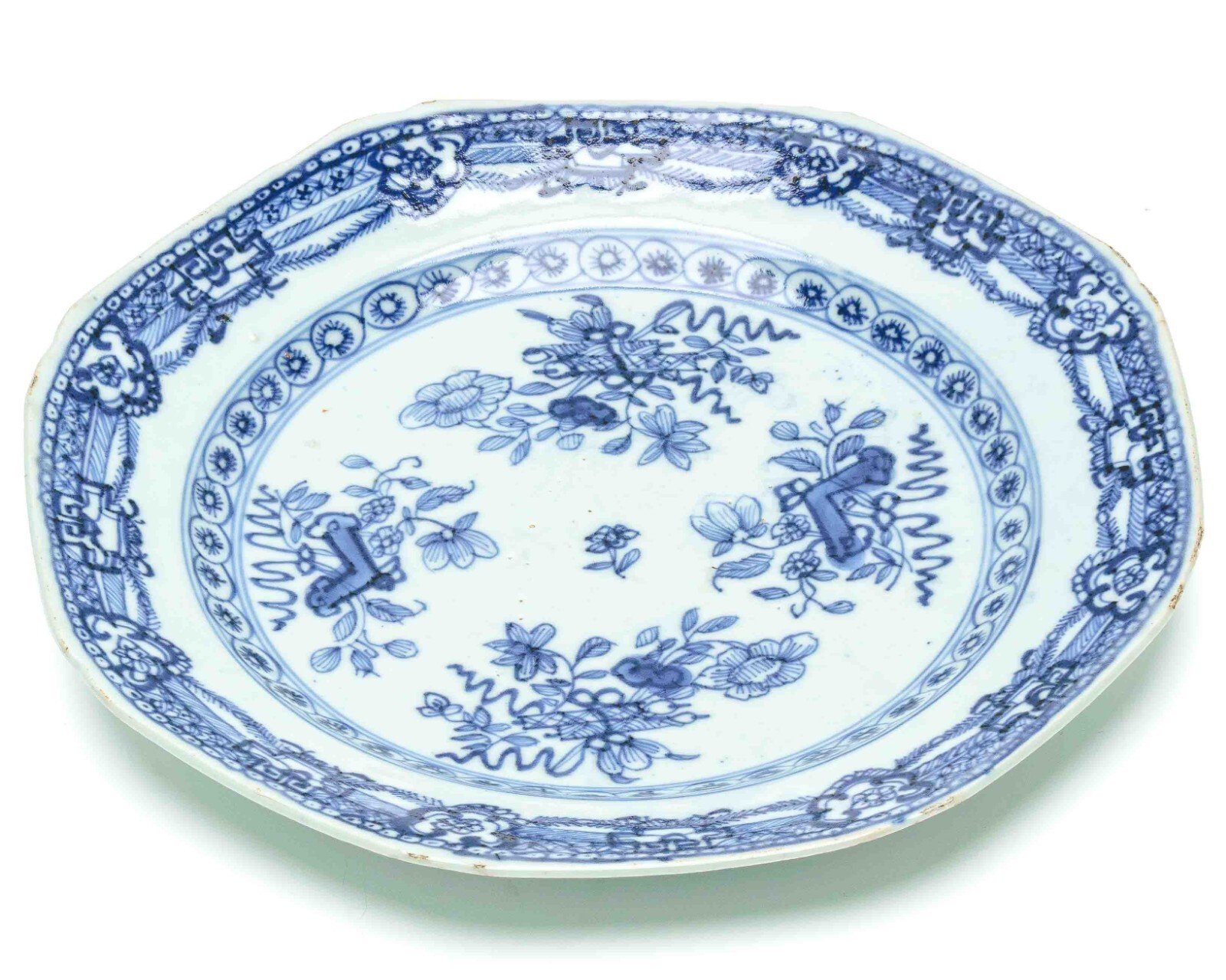 OTOAntiques Ltd.