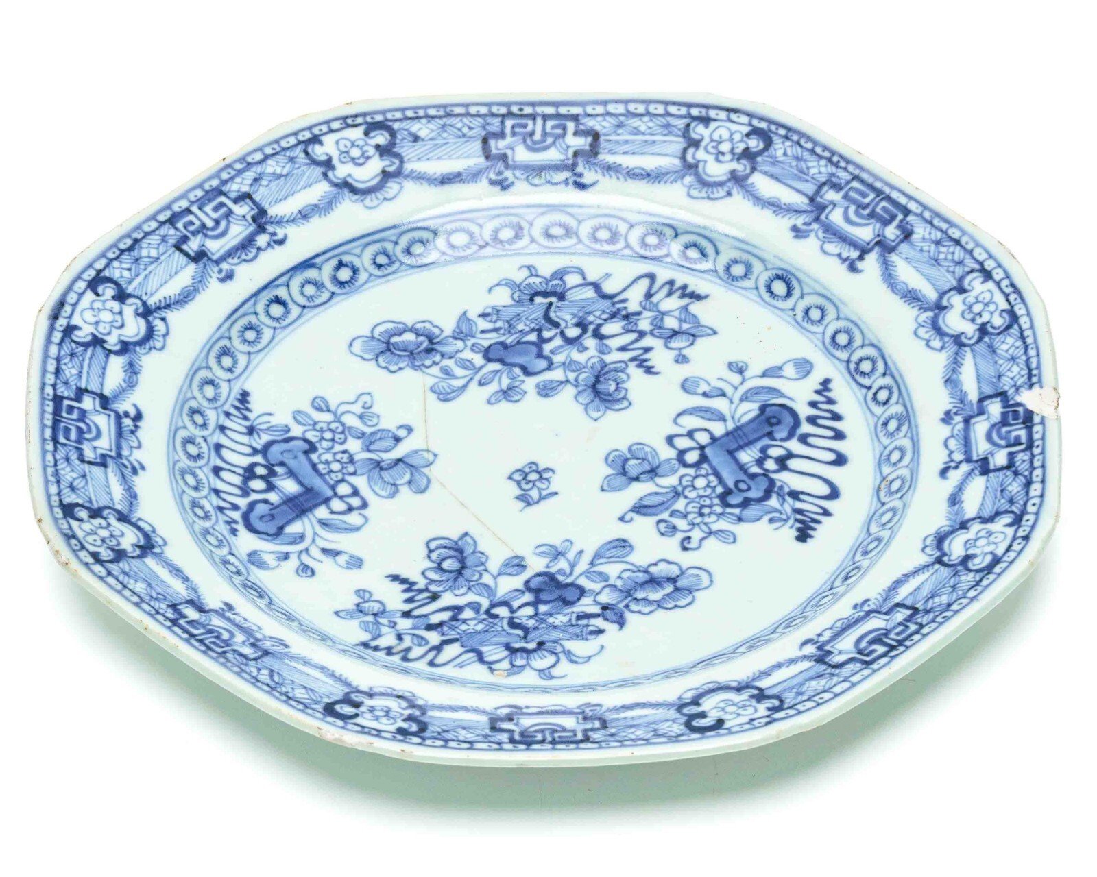 OTOAntiques Ltd.
