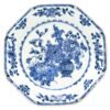 OTOAntiques Ltd.