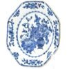 OTOAntiques Ltd.