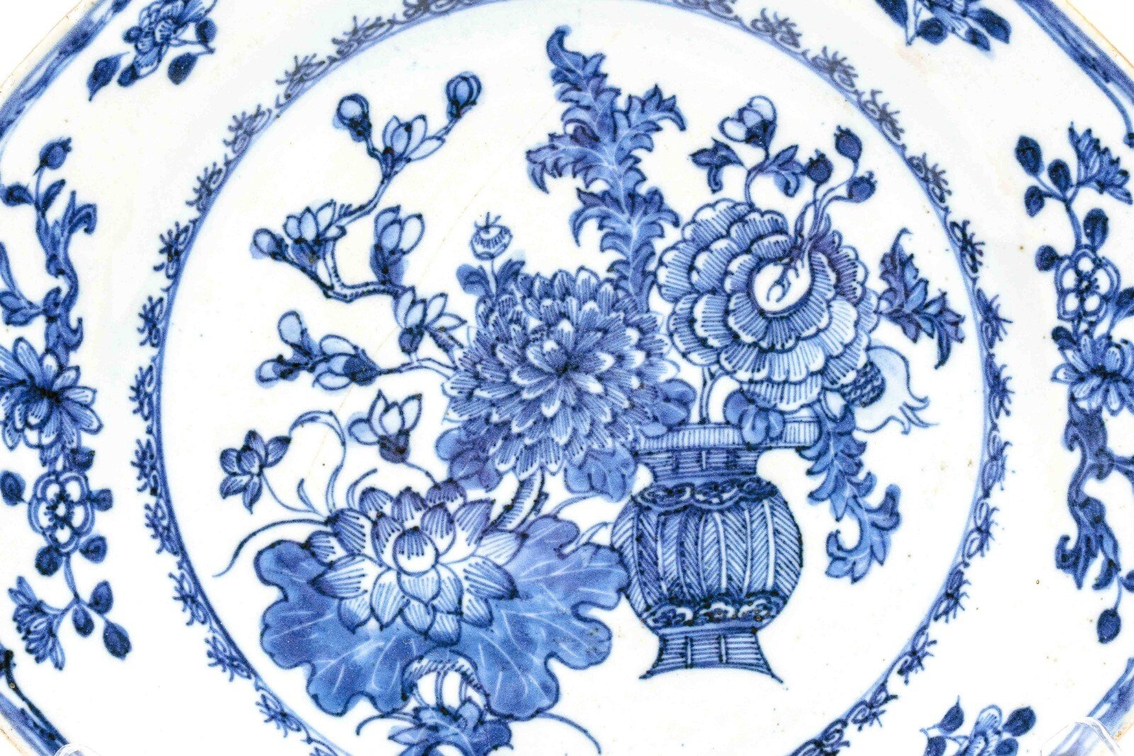 OTOAntiques Ltd.
