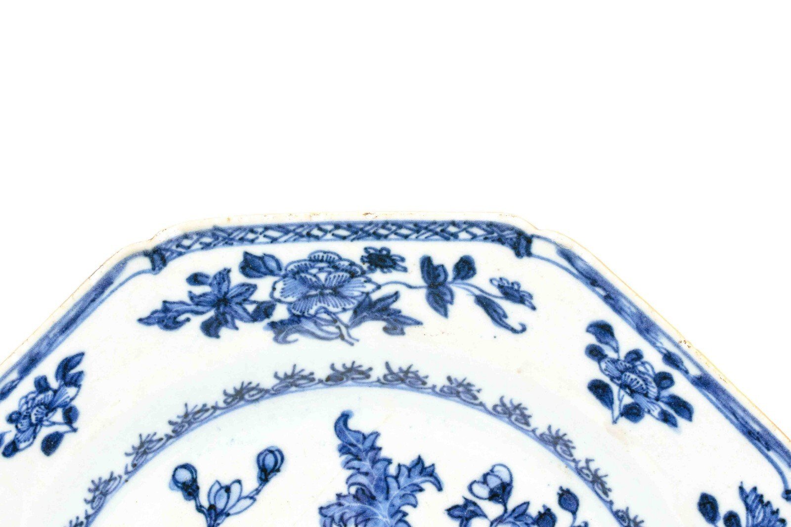 OTOAntiques Ltd.