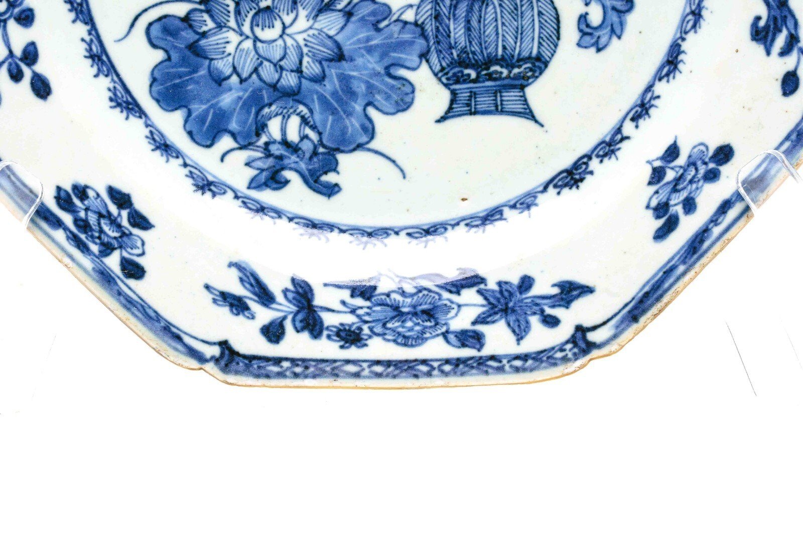 OTOAntiques Ltd.