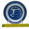 OTOAntiques Ltd.
