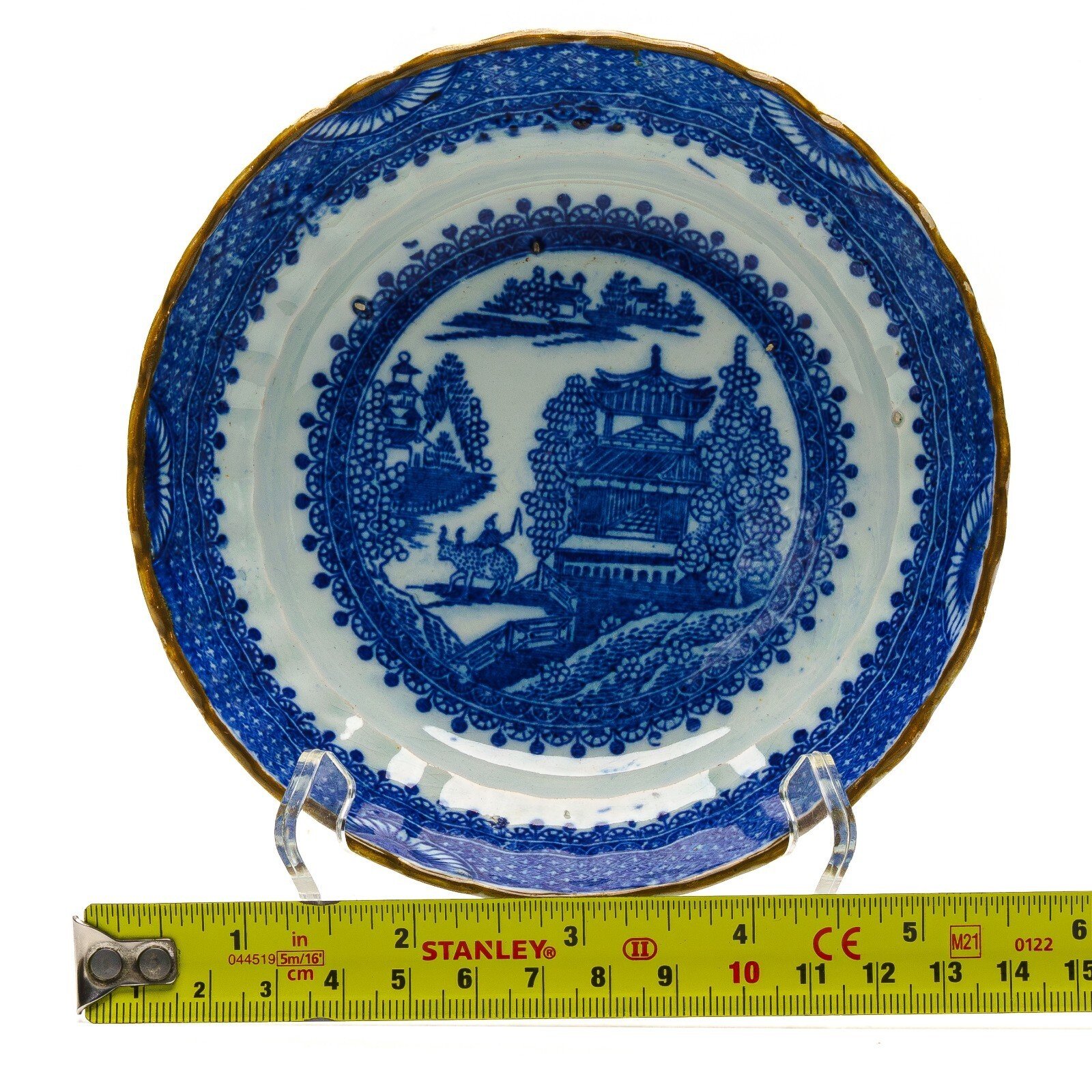 OTOAntiques Ltd.