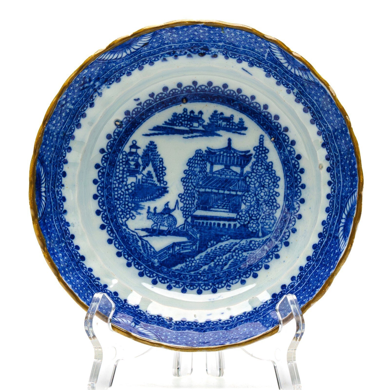 OTOAntiques Ltd.
