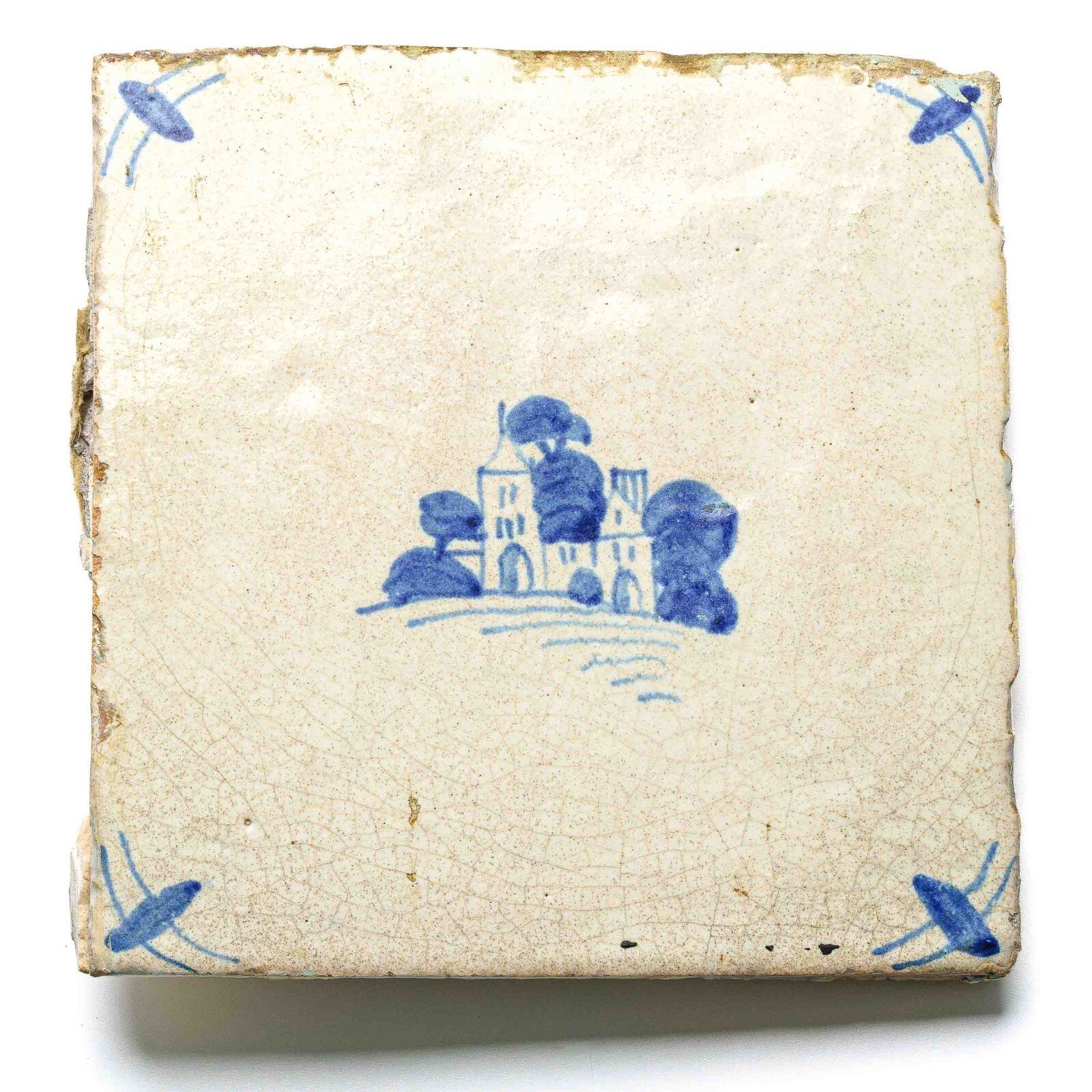 OTOAntiques Ltd.