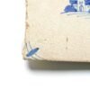 OTOAntiques Ltd.