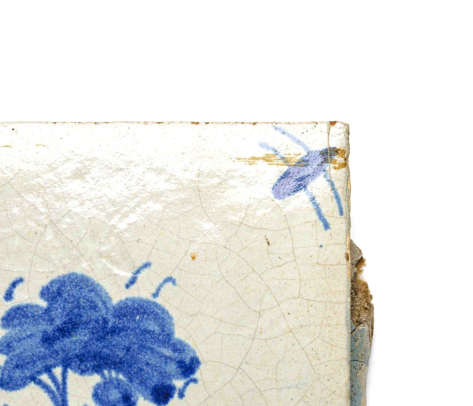 OTOAntiques Ltd.