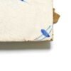 OTOAntiques Ltd.