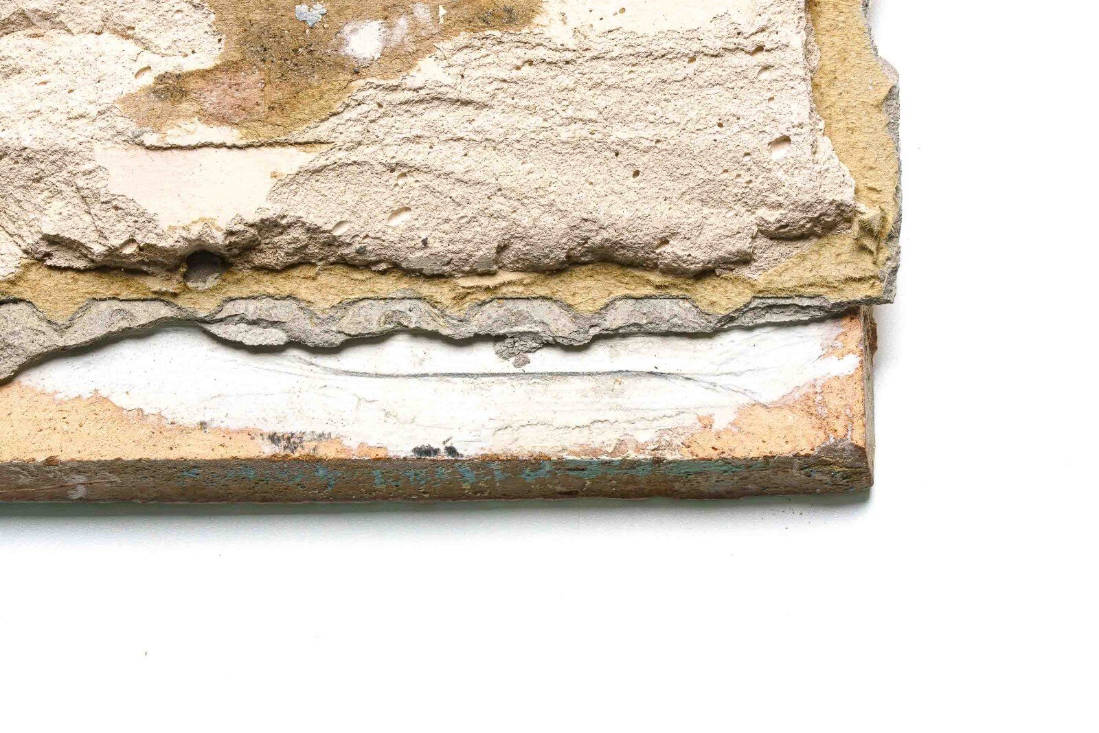 OTOAntiques Ltd.