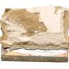 OTOAntiques Ltd.