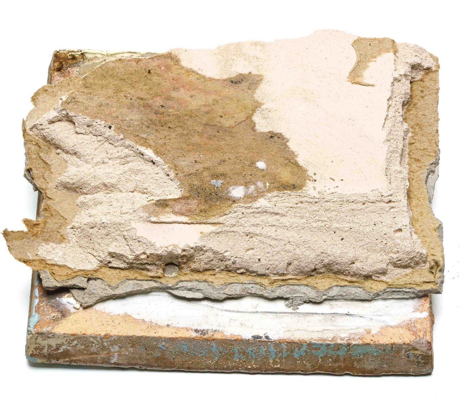 OTOAntiques Ltd.