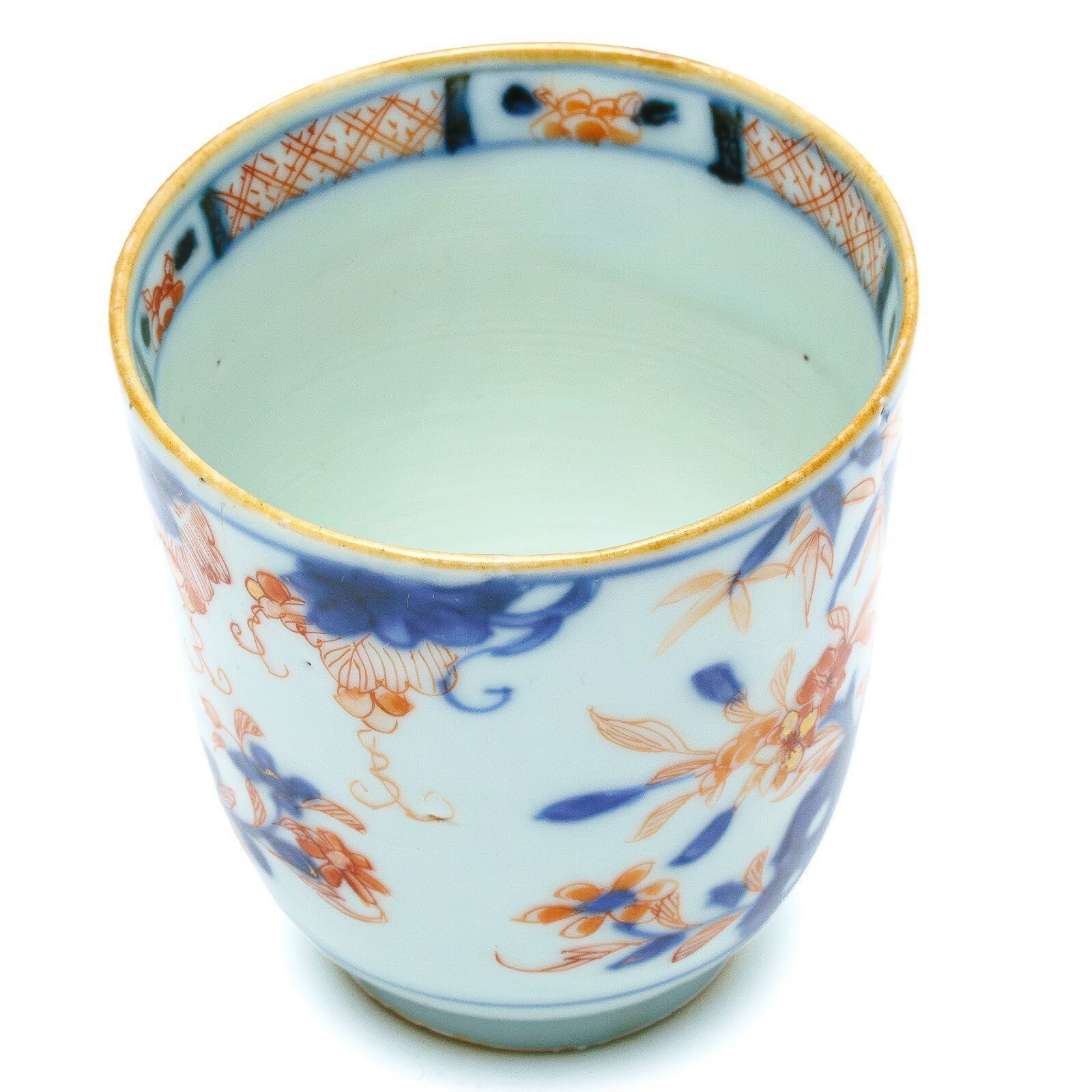 OTOAntiques Ltd.
