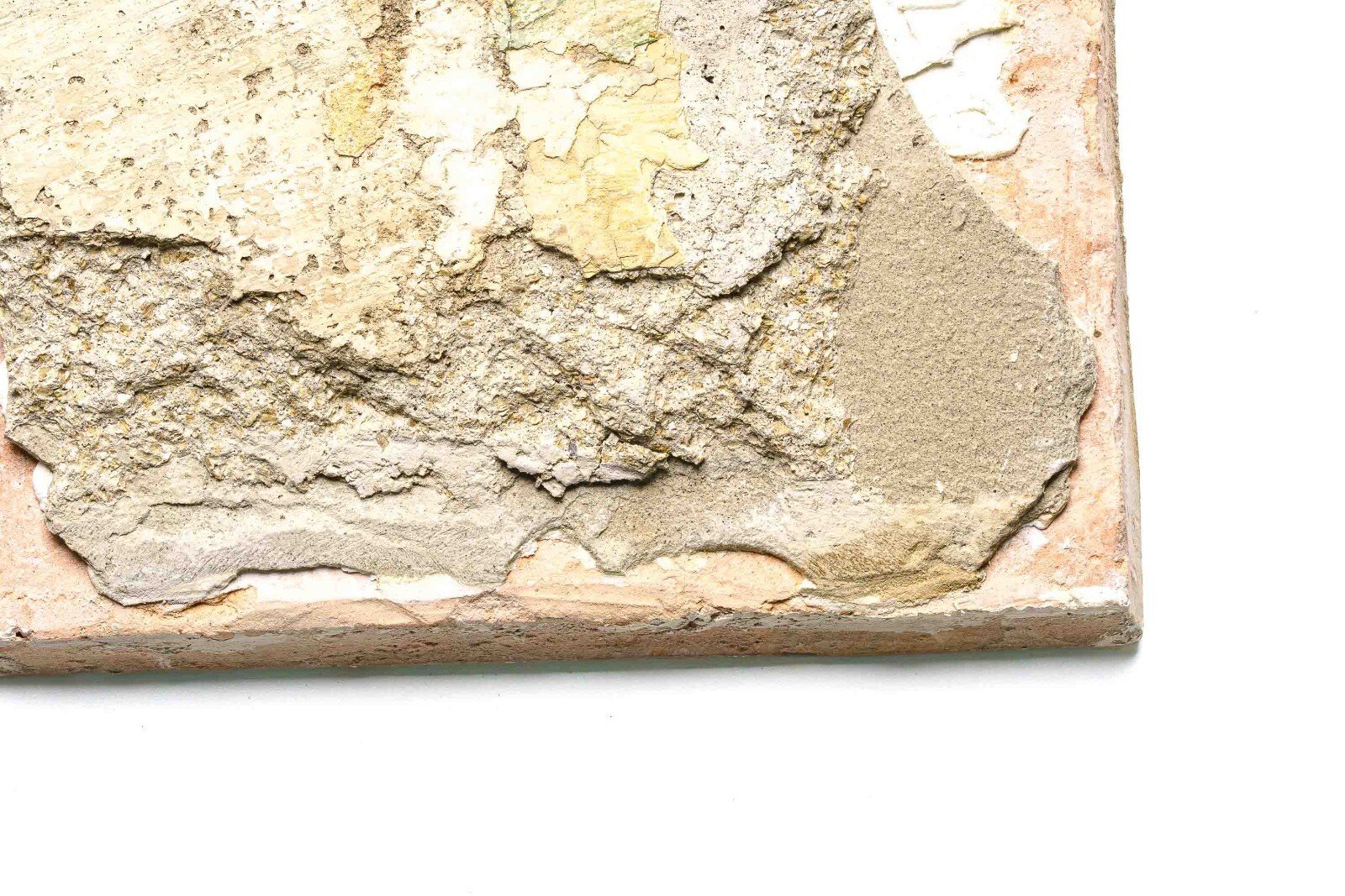 OTOAntiques Ltd.
