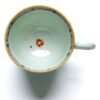 OTOAntiques Ltd.