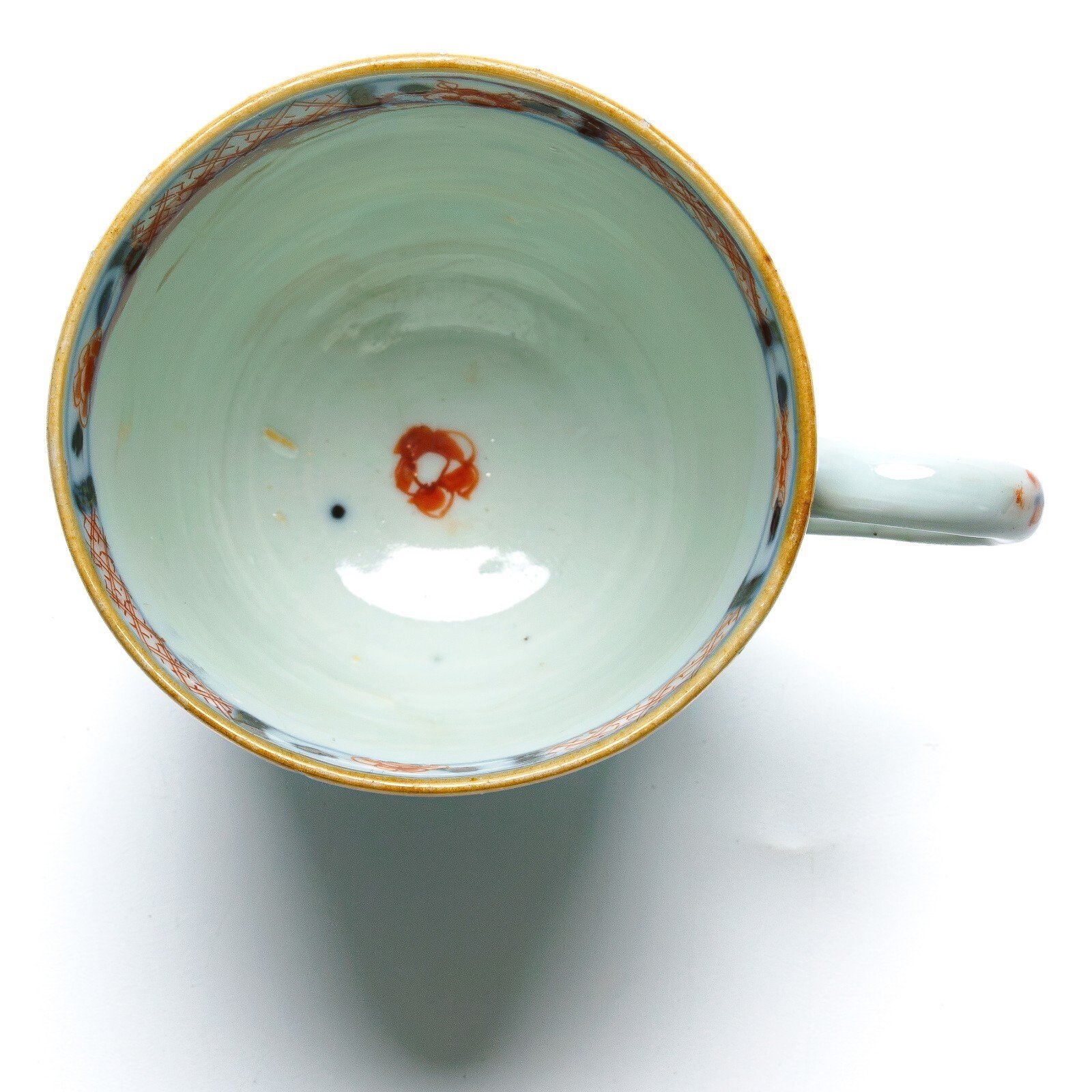 OTOAntiques Ltd.