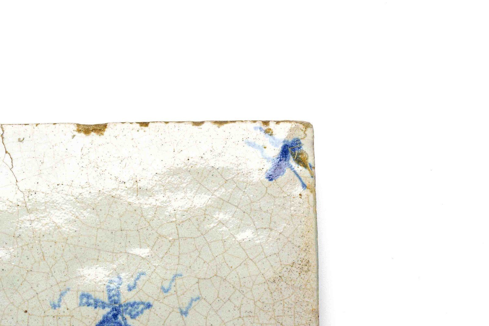 OTOAntiques Ltd.