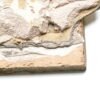 OTOAntiques Ltd.