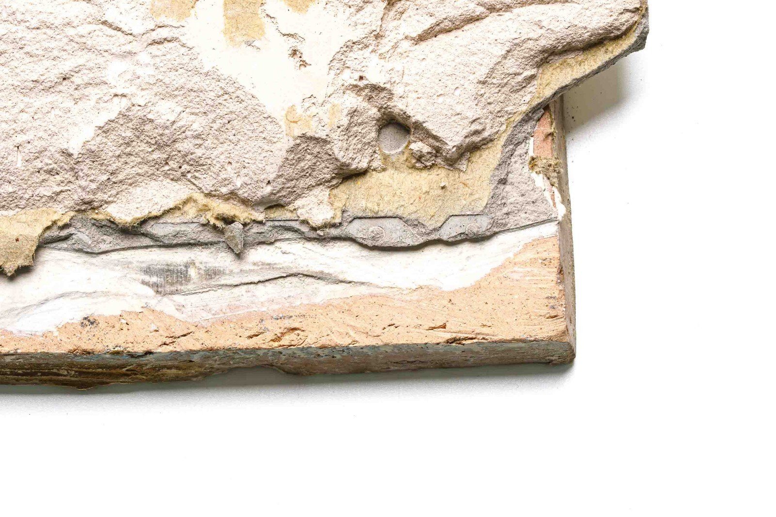 OTOAntiques Ltd.