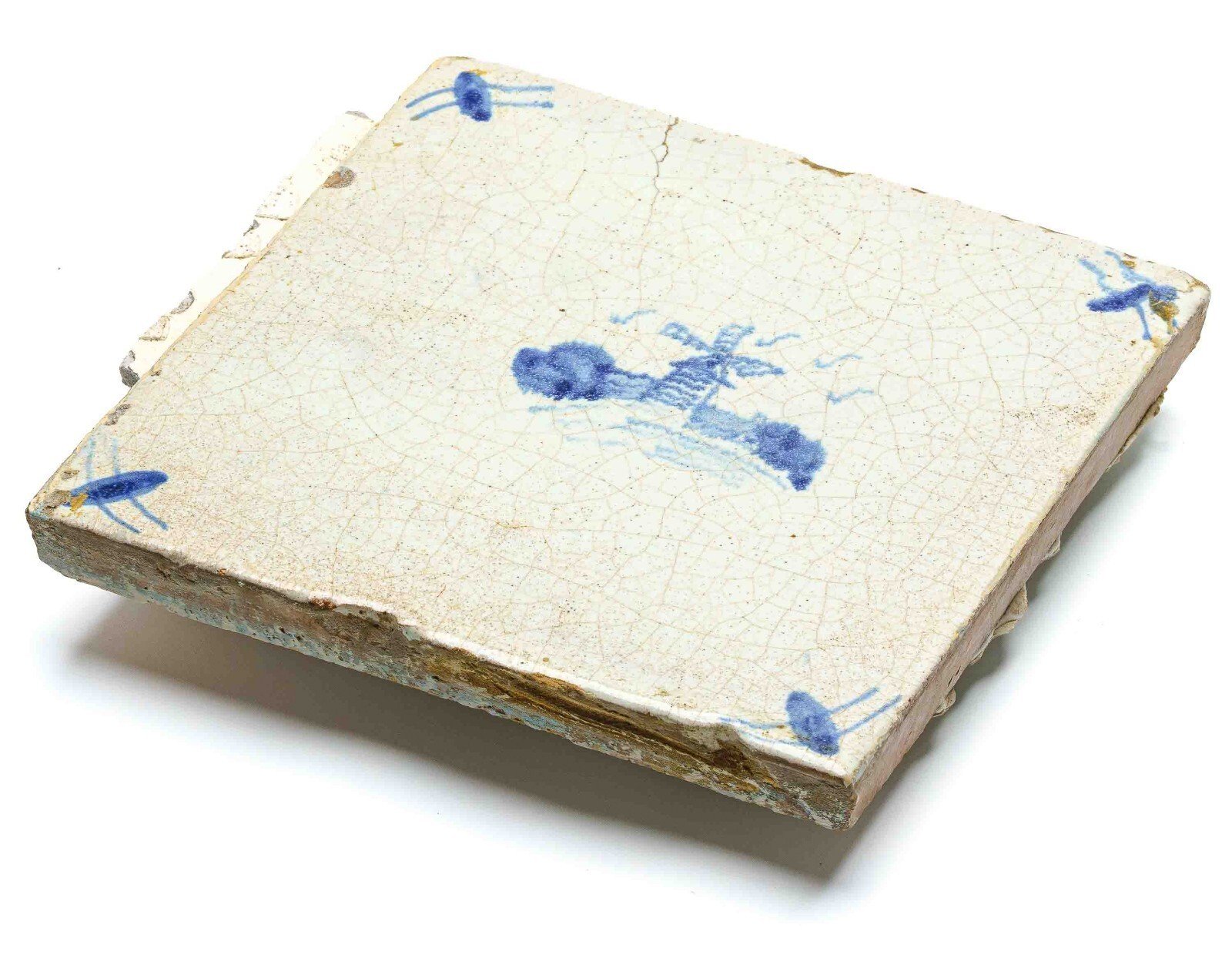 OTOAntiques Ltd.