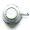 OTOAntiques Ltd.