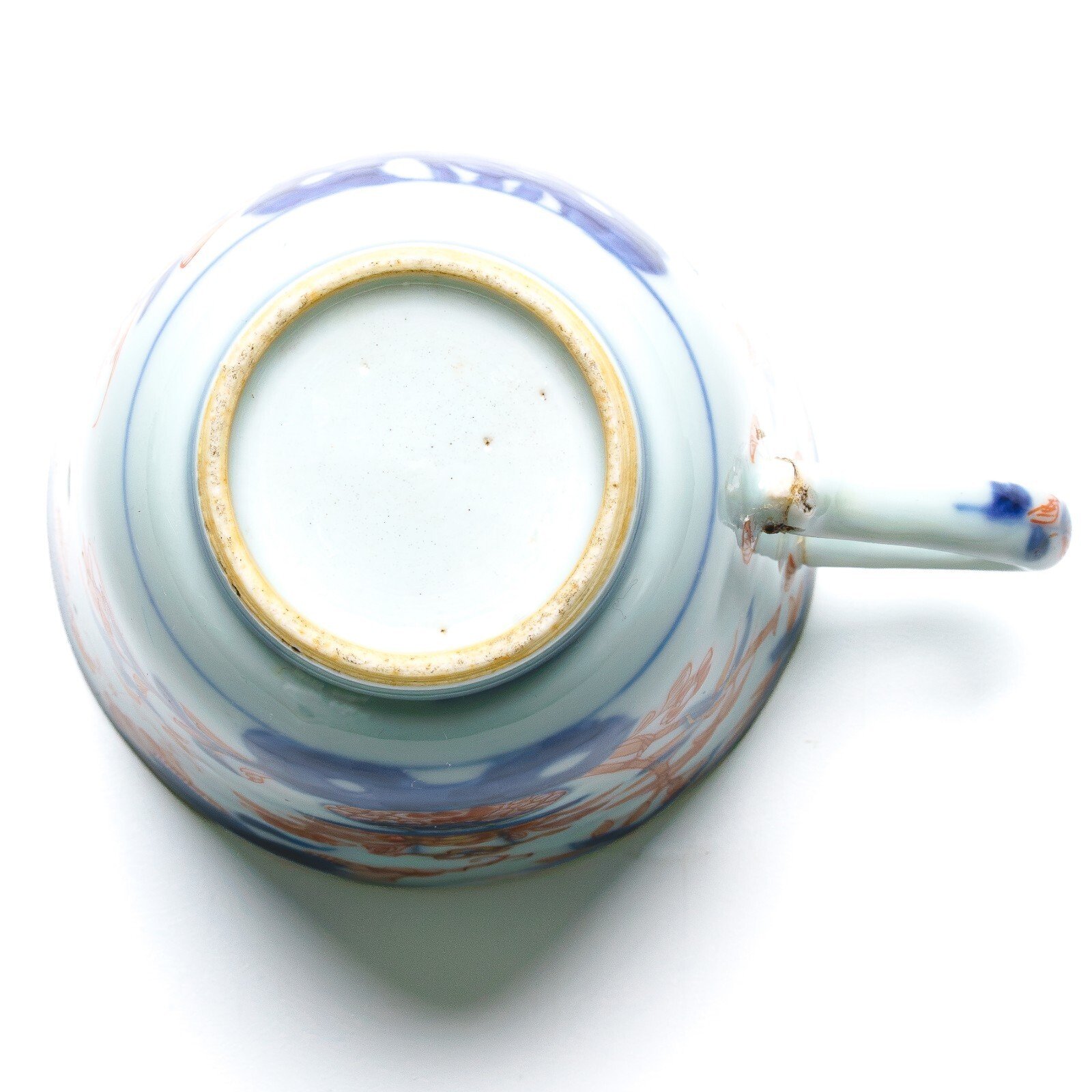 OTOAntiques Ltd.