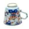 OTOAntiques Ltd.