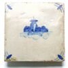 OTOAntiques Ltd.
