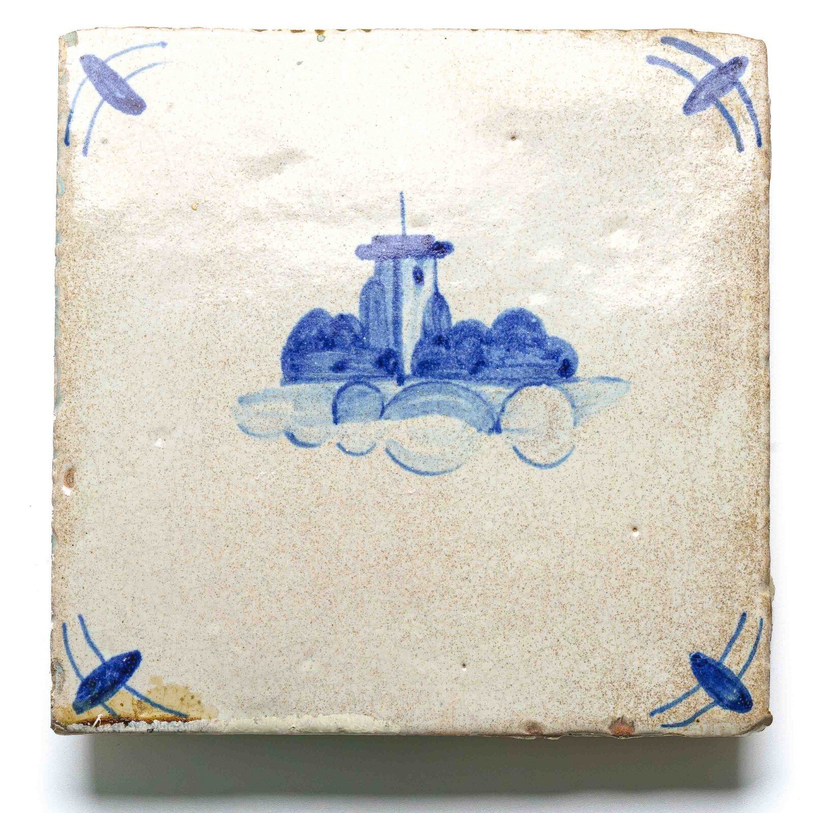OTOAntiques Ltd.