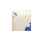 OTOAntiques Ltd.