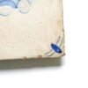 OTOAntiques Ltd.