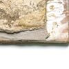 OTOAntiques Ltd.