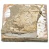 OTOAntiques Ltd.