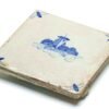 OTOAntiques Ltd.