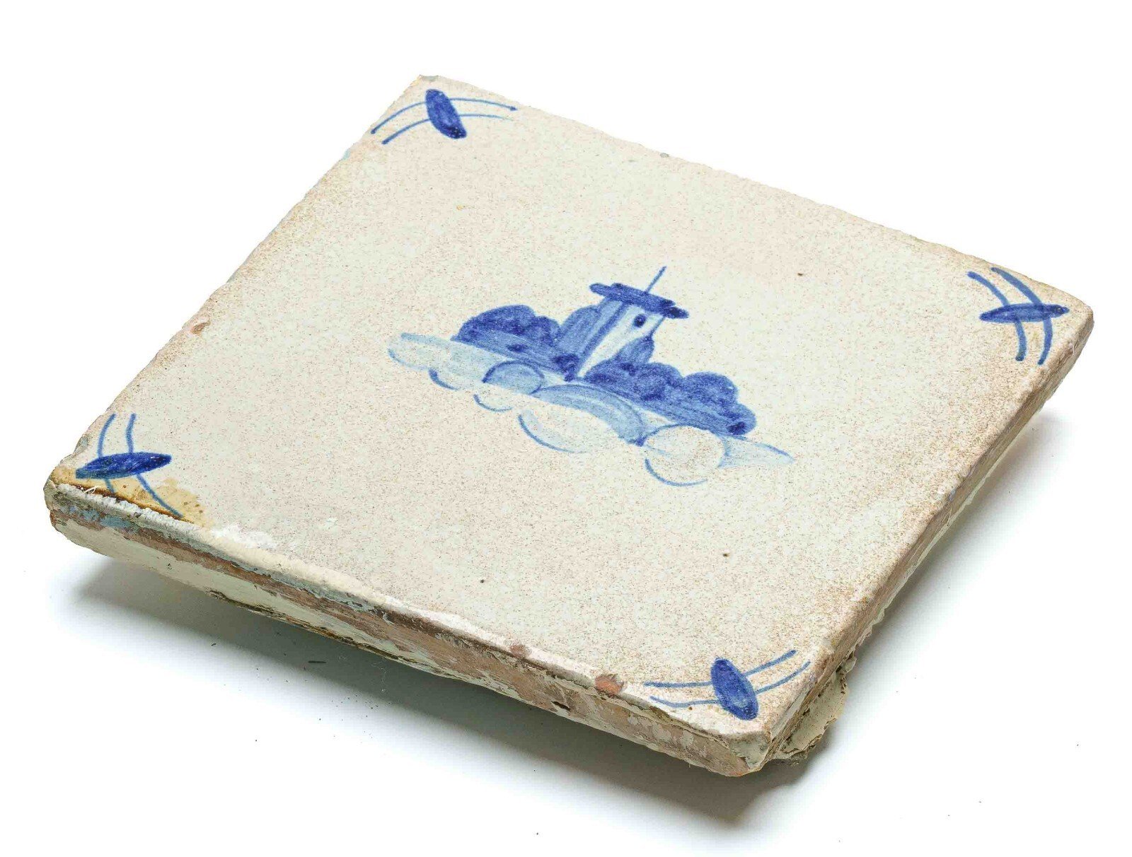 OTOAntiques Ltd.