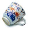 OTOAntiques Ltd.