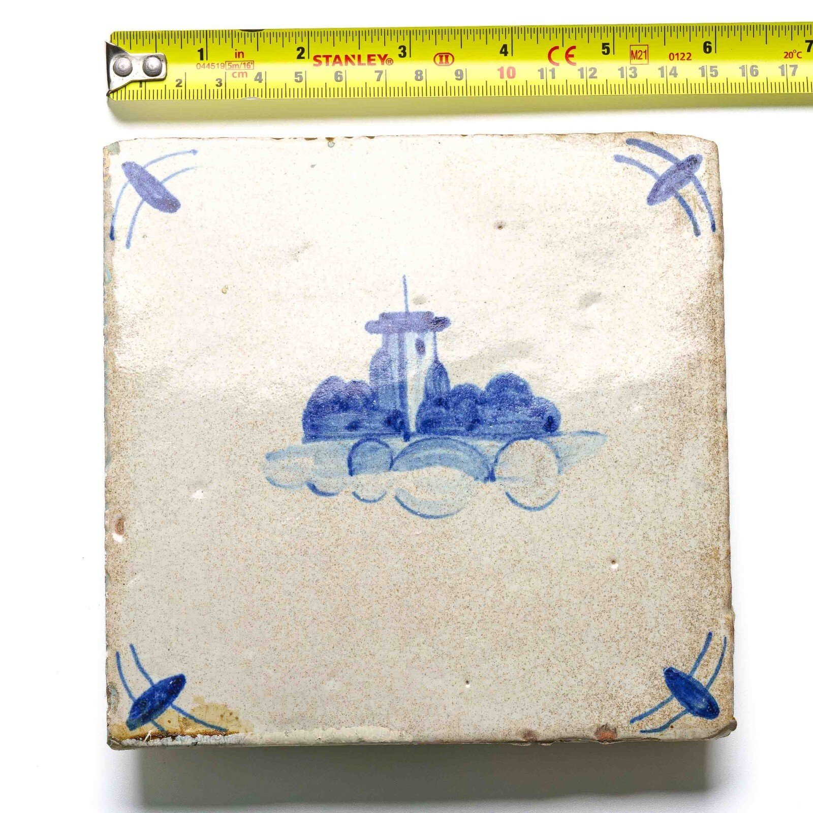 OTOAntiques Ltd.
