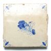 OTOAntiques Ltd.