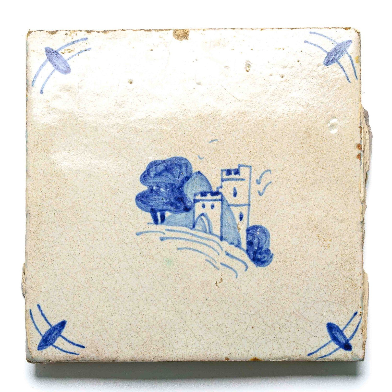 OTOAntiques Ltd.