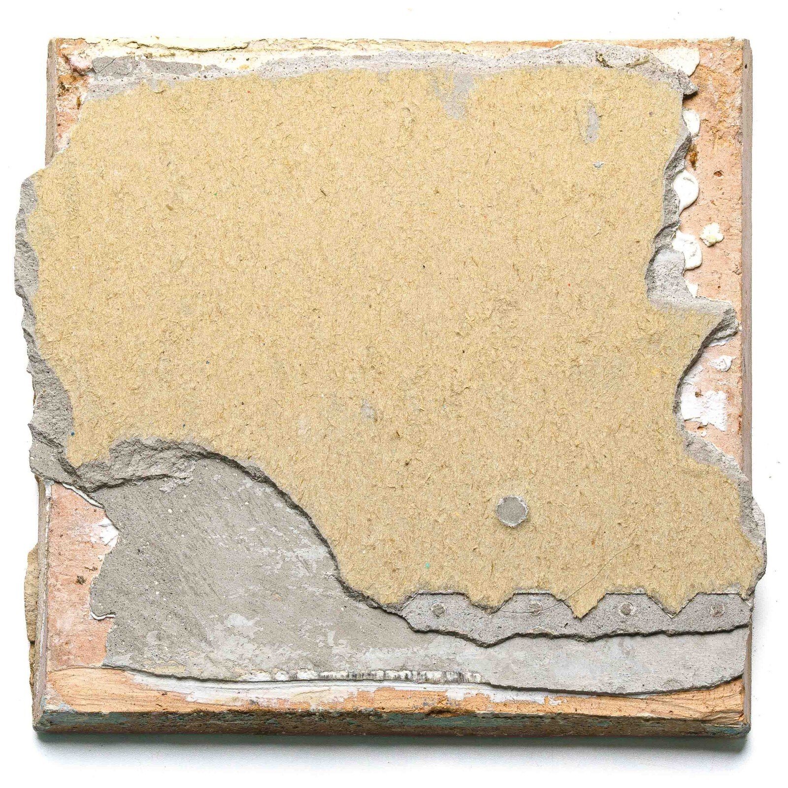 OTOAntiques Ltd.