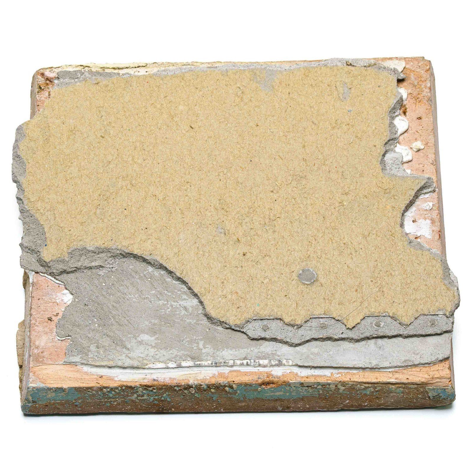 OTOAntiques Ltd.